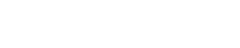 pinata-logo-2